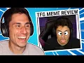 Reacting To The GREATEST Frustrated Gamer MEMES
