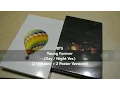 Download Lagu [BOTH VERSIONS] BTS - 방탄소년단 : Young Forever (花樣年華) UNBOXING