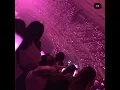 Download Lagu Fancam BLACKPINK DEBUT SHOWCASE JAPAN 170720
