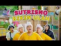 Download Lagu MAK BETI MURKA