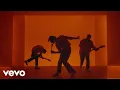 Download Lagu Beach Weather - Fake Nice (Official Video)