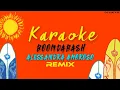 Download Lagu Boomdabash ft. Alessandra Amoroso - KARAOKE Remix (prod. dj lucyo)