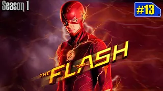 flash s1e13 the nuclear man flash season 1 episode 13 detailed in hindi desibook
