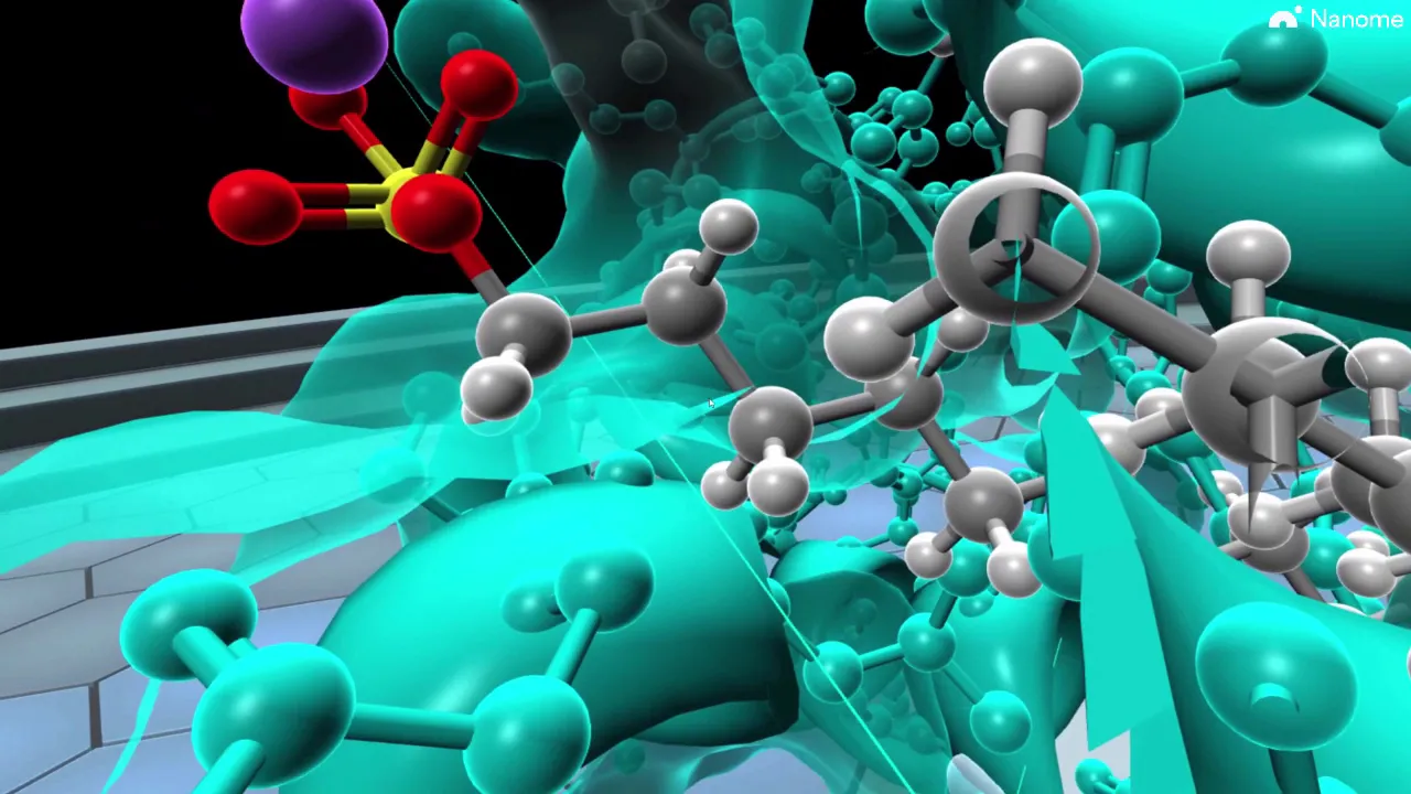 Protein Structure (Part 9 of 10) - Denaturation