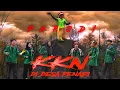 Download Lagu KKN DI DESA PENARI‼️film terlaris sepanjang masa ( parody ) full movie | Exstrim Lucu The Series