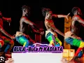BULA BULA FT KADIATA wa Mukala : @Mvita kayitu yibaka Musoko