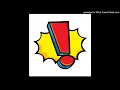 HERETIK [POPOF] - remix