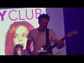 Worry Club  Full Set LIVE | Brighton Music Hall Boston, MA | March 11, 2026