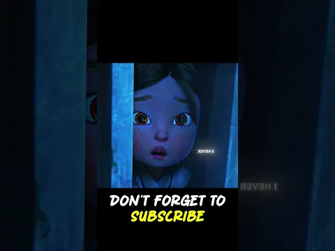 #StoryExplainedInTamil