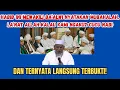 Download Lagu HABIB INI WAKILI BA’ALWI NYATAKAN MUBAHALAH, LA’NAT ALLAH JIKA KAMI BERDUSTA. LANGSUNG TERBUKTI!