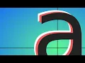 Legendary Font Rendering