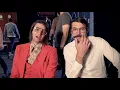 for KING + COUNTRY - joy. (Music Video) | Behind The Scenes
