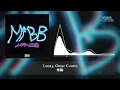 MI BB - Lunay, Omar Courtz