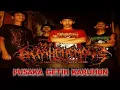 Download Lagu Blasphemous - Pusaka Getih Karuhun (Slamming Death Metal) MP3