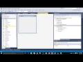 Winforms Demo - 1 How to pass data between forms