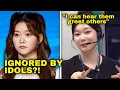 Download Lagu Billlie's Tsuki Exposes Idols Lack Of Manners, Stray Kids’ Bangchan past comments #kpop