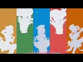 Download Lagu Plasmagic Seasons! 【chill remix】