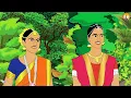 सबसे कम समय में गाया गया सम्पूर्ण सुन्दरकाण्ड पाठ l Sampurn SunderKand l Rasraj Ji Maharaj