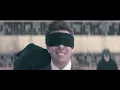 Hoodie Allen - "No Interruption" (Official Video)