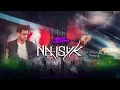 Download Lagu Nahsyk Live in Malaysia (Full DJ Set) @ Pinkfish Countdown 2024