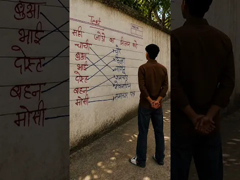 🤔 इन 4 Options में से सही जवाब कौन सा है? 🧠Comment में अपना Answer बताओ 👇🔥#quiz #gkquiz #quiztime