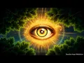 Download Lagu Opens Your Third Eye in 3 Minutes (Warning: Very Strong!) Instant Effects, Emotional Healing | 528Hz