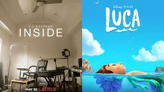 Quickie Inside Luca YMS UPDATE