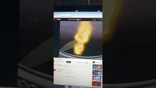 Oh my
