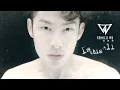 Download Lagu 吳建豪 Van Ness Wu - Is This All ft. Ryan Tedder (Official Music Video)