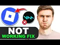 How To Fix Voicemod Not Working on Roblox Voice Chat Issue in 2026