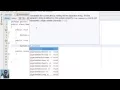 JAVA Tutorials - 15 Interface in JAVA Nepali