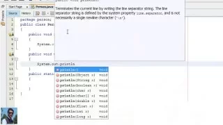 JAVA Tutorials - 15 Interface in JAVA Nepali