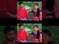 Download Lagu #love #banjarasingerroja #folksong #dj #dance #telugusongs #musicgenre #banjarafiling #duet