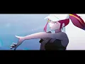 Standing on the Stage - YOASOBI | Akane Lize 【COVER】