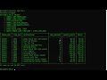 Introduction to Database Programming MySQL - JOINs Part 2 of 6 Practice