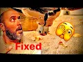 One Man s Junk