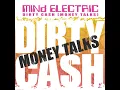 Dirty Cash [Money Talks] (2006 Extended Mix)