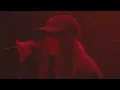 girl in red - bad idea! (World in Red Livestream Preview)