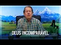 Download Lagu Não há ninguém semelhante a Ele! | Semeando a Fé - 2021