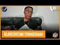 Download Lagu ✍ Mijn verhaal • burger voelt zich opgelicht door automarkt (Suriname)