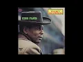 ISRAELITES:King Floyd - Groove Me 1971 {Extended Version}