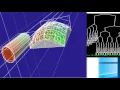 BSP Tree Tutorial