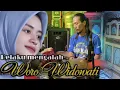 Download Lagu relaku mengalah - Woro widowati