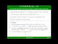 04 Convolution Encoder using Generator matrix G