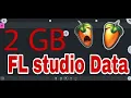 Lagu FL STUDIO / FL STUDIO MOBILE ALL SAMPLE LOOPS ( MARATHI ALL BPM 80 - 155 BPM LOOPS )  DOWNLOAD👇👇