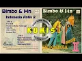 Download Lagu BIMBO Dalam Lagu: \