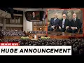 Lagu Few Minutes Ago: Latter-day Saints General Conference Update Left Fans in Shock!