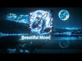 일본 느낌의 펑크 ☠️💀 | SEKIMANE, SUNJI · BEAUTIFUL MOON FUNK