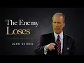 Spiritual Warfare John Osteen
