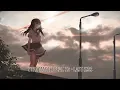 Download Lagu Nightcore - Last Kiss 「 Yuka Masaki Feat. KG 」